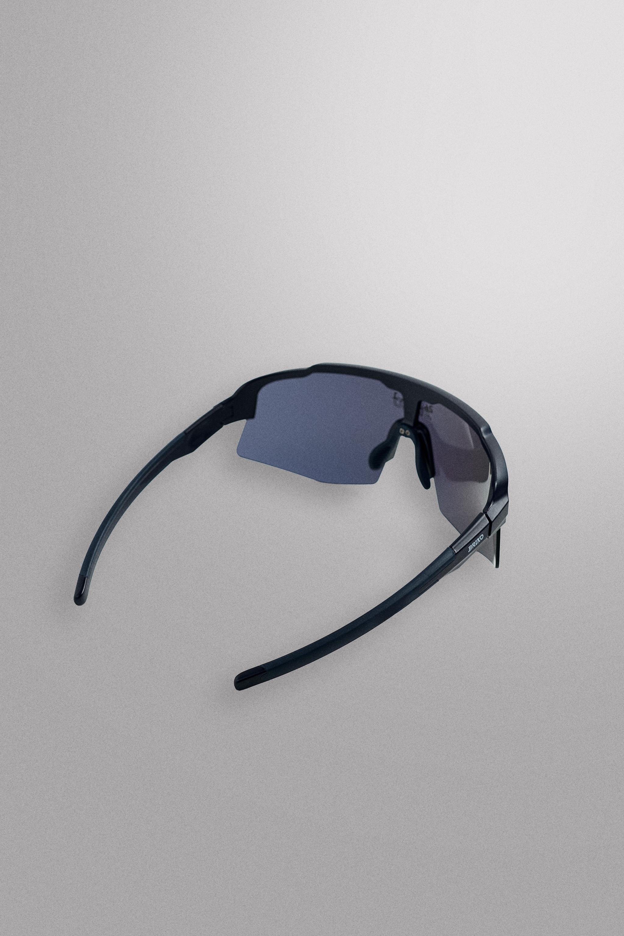 LUNETTES DE SOLEIL BRIKO